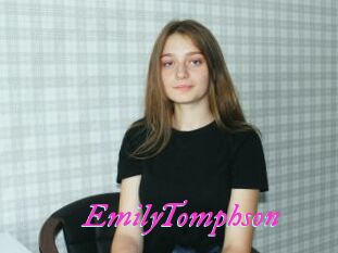 EmilyTomphson
