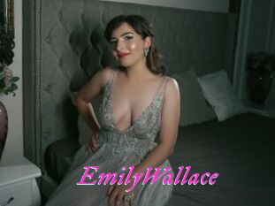 EmilyWallace