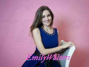 EmilyWalters