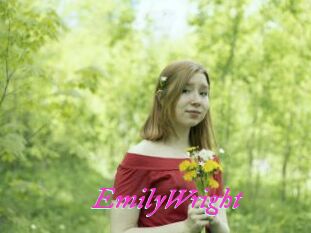 EmilyWright