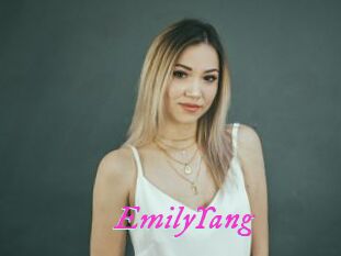 EmilyYang