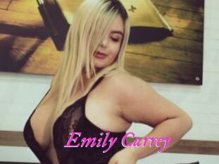Emily_Carrey