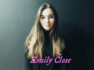 Emily_Close