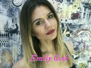 Emily_Cook