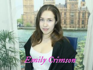 Emily_Crimson