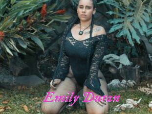 Emily_Duran