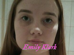 Emily_Klark