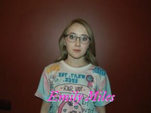 Emily_Miles