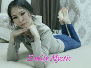 Emily_Mystic