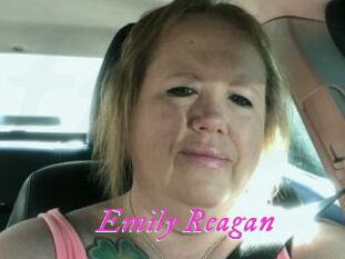 Emily_Reagan