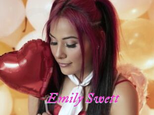 Emily_Swett