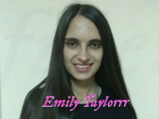 Emily_Taylorrr