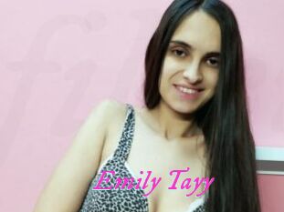 Emily_Tayy