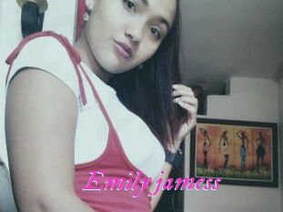 Emily_jamess