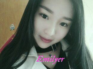 Emilyer