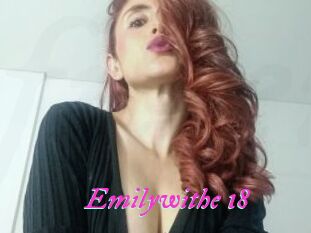Emilywithe_18