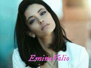 EminaValio