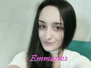 Emma2022