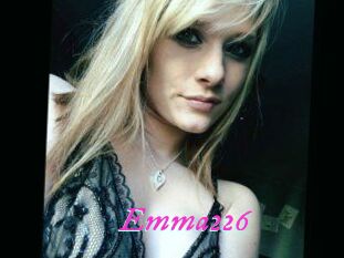 Emma226