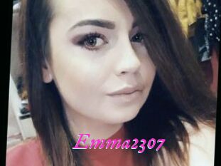 Emma2307