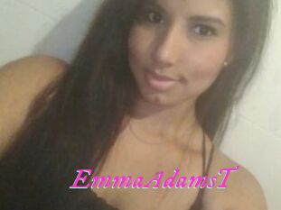 EmmaAdamsT