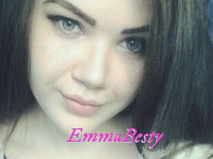 EmmaBesty