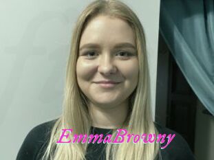 EmmaBrowny