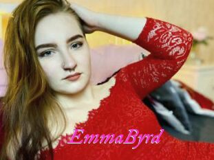 EmmaByrd