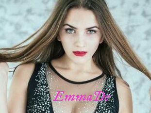 EmmaDe