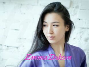 EmmaDokson