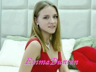 EmmaDuncan