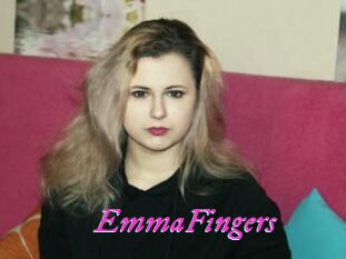 EmmaFingers