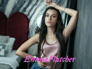 EmmaFlatcher