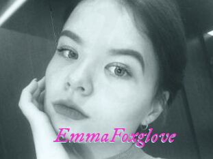 EmmaFoxglove