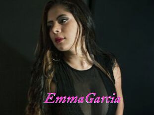 EmmaGarcia