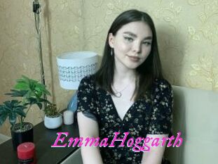 EmmaHoggarth