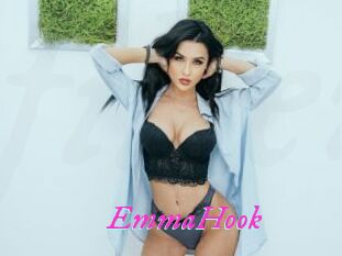 EmmaHook