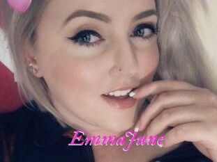 EmmaJune