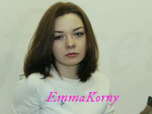 EmmaKorny