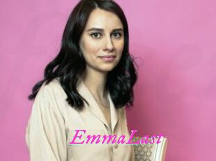 EmmaLast