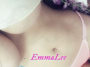 EmmaLee