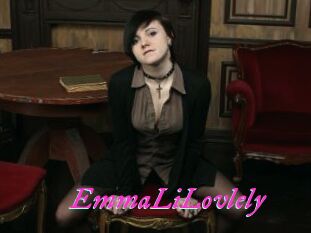 EmmaLiLovlely