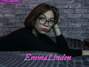 EmmaLinden
