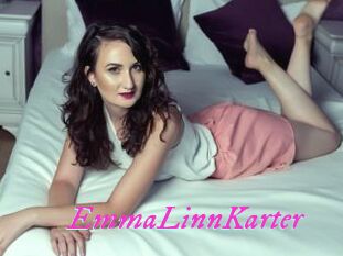 EmmaLinnKarter