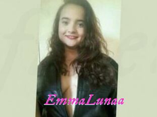 EmmaLunaa