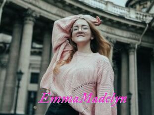 EmmaMadelyn