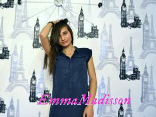 EmmaMadisson