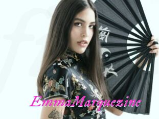 EmmaMarquezine