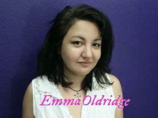 EmmaOldridge