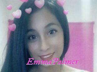 Emma_Palmer